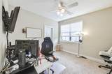 1130 Hempstead Villa Lane - Photo 35