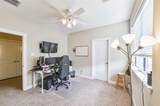 1130 Hempstead Villa Lane - Photo 36