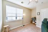 1130 Hempstead Villa Lane - Photo 37