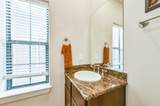 1130 Hempstead Villa Lane - Photo 38