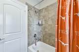1130 Hempstead Villa Lane - Photo 39