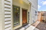 1130 Hempstead Villa Lane - Photo 4