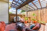 1130 Hempstead Villa Lane - Photo 40