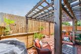 1130 Hempstead Villa Lane - Photo 41