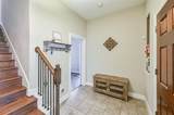 1130 Hempstead Villa Lane - Photo 5
