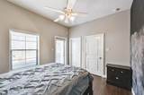 1130 Hempstead Villa Lane - Photo 6