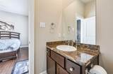 1130 Hempstead Villa Lane - Photo 7