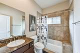 1130 Hempstead Villa Lane - Photo 8