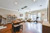 1130 Hempstead Villa Lane - Photo 9
