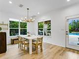12904 Bloomfield Hills Lane - Photo 11
