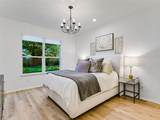 12904 Bloomfield Hills Lane - Photo 13