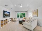 12904 Bloomfield Hills Lane - Photo 15