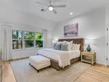 12904 Bloomfield Hills Lane - Photo 17