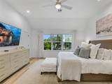 12904 Bloomfield Hills Lane - Photo 18