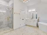 12904 Bloomfield Hills Lane - Photo 19