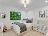 12904 Bloomfield Hills Lane - Photo 23