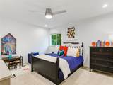 12904 Bloomfield Hills Lane - Photo 24