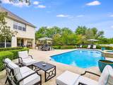 12904 Bloomfield Hills Lane - Photo 28