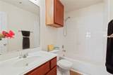 1708 Claremont Garden Circle - Photo 21
