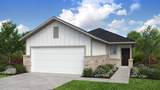 18027 Lasso Mills Drive - Photo 1
