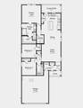 18027 Lasso Mills Drive - Photo 2