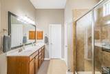 7807 Riverine Terrace Drive - Photo 10