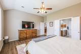 7807 Riverine Terrace Drive - Photo 11