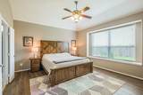 7807 Riverine Terrace Drive - Photo 12