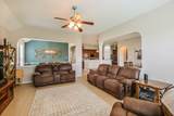 7807 Riverine Terrace Drive - Photo 13