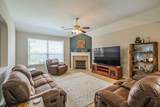 7807 Riverine Terrace Drive - Photo 14
