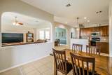 7807 Riverine Terrace Drive - Photo 15