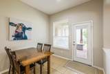 7807 Riverine Terrace Drive - Photo 16