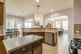 7807 Riverine Terrace Drive - Photo 17