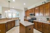7807 Riverine Terrace Drive - Photo 18