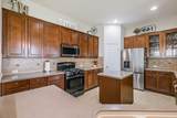 7807 Riverine Terrace Drive - Photo 19