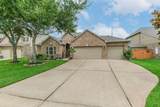 7807 Riverine Terrace Drive - Photo 2
