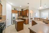 7807 Riverine Terrace Drive - Photo 20