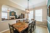 7807 Riverine Terrace Drive - Photo 22