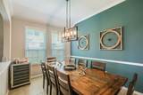 7807 Riverine Terrace Drive - Photo 23