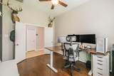 7807 Riverine Terrace Drive - Photo 24