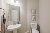 7807 Riverine Terrace Drive - Photo 26
