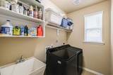 7807 Riverine Terrace Drive - Photo 27
