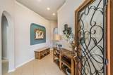 7807 Riverine Terrace Drive - Photo 28
