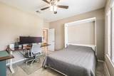 7807 Riverine Terrace Drive - Photo 29