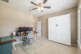 7807 Riverine Terrace Drive - Photo 30