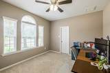 7807 Riverine Terrace Drive - Photo 31