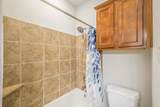 7807 Riverine Terrace Drive - Photo 32