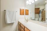 7807 Riverine Terrace Drive - Photo 33