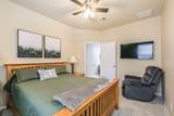 7807 Riverine Terrace Drive - Photo 34