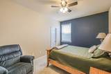 7807 Riverine Terrace Drive - Photo 35